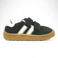 Froddo Barefoot G3130292-4 Dark Blue Froddo Barefoot G3130292-4 Dark Blue