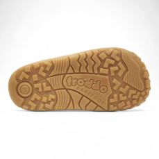 Froddo Barefoot G3130292-4 Dark Blue Froddo Barefoot G3130292-4 Dark Blue