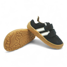 Froddo Barefoot G3130292-4 Dark Blue Froddo Barefoot G3130292-4 Dark Blue