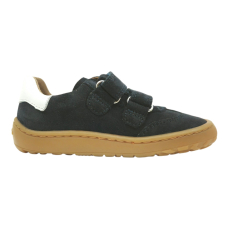 Froddo Barefoot G3130292-4 Dark Blue Froddo Barefoot G3130292-4 Dark Blue
