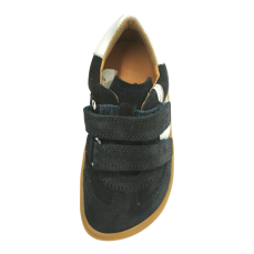 Froddo Barefoot G3130292-4 Dark Blue Froddo Barefoot G3130292-4 Dark Blue