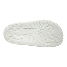 Froddo Barefoot G3130292- Grey Black Froddo Barefoot G3130292- Grey Black