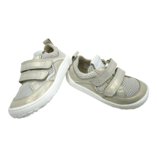 Froddo Barefoot Baze G3130271-28 Gold Shine Froddo Barefoot Baze G3130271-28 Gold Shine