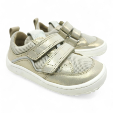 Froddo Barefoot Baze G3130271-28 Gold Shine Froddo Barefoot Baze G3130271-28 Gold Shine