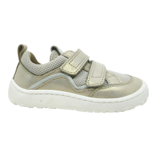 Froddo Barefoot Baze G3130271-28 Gold Shine Froddo Barefoot Baze G3130271-28 Gold Shine