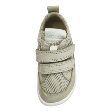 Froddo Barefoot Baze G3130271-28 Gold Shine Froddo Barefoot Baze G3130271-28 Gold Shine
