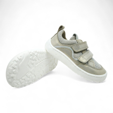 Froddo Barefoot Baze G3130271-28 Gold Shine Froddo Barefoot Baze G3130271-28 Gold Shine