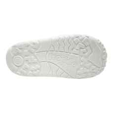 Froddo Barefoot Baze G3130271-28 Gold Shine Froddo Barefoot Baze G3130271-28 Gold Shine