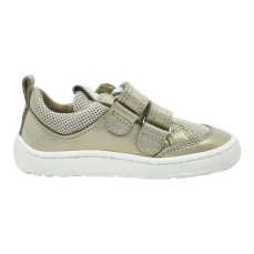 Froddo Barefoot Baze G3130271-28 Gold Shine Froddo Barefoot Baze G3130271-28 Gold Shine