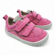 Froddo Barefoot Baze G3130271-24 Fuxia Froddo Barefoot Baze G3130271-24 Fuxia