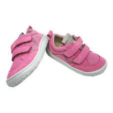 Froddo Barefoot Baze G3130271-24 Fuxia Froddo Barefoot Baze G3130271-24 Fuxia