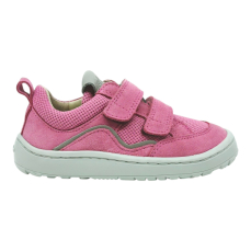 Froddo Barefoot Baze G3130271-24 Fuxia Froddo Barefoot Baze G3130271-24 Fuxia