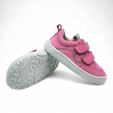 Froddo Barefoot Baze G3130271-24 Fuxia Froddo Barefoot Baze G3130271-24 Fuxia