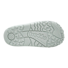 Froddo Barefoot Baze G3130271-24 Fuxia Froddo Barefoot Baze G3130271-24 Fuxia