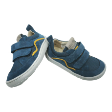 Froddo Barefoot Baze G3130271-19 Denim