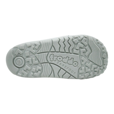 Froddo Barefoot Baze G3130271-19 Denim
