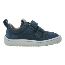 Froddo Barefoot Baze G3130271-19 Denim