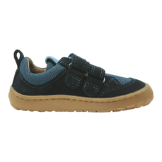 Froddo Barefoot Baze G3130271-12 Dark Blue Froddo Barefoot Baze G3130271-12 Dark Blue
