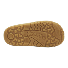 Froddo Barefoot Baze G3130271-12 Dark Blue Froddo Barefoot Baze G3130271-12 Dark Blue