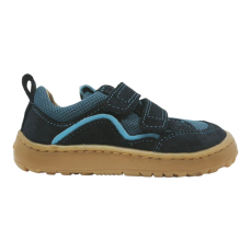 Froddo Barefoot Baze G3130271-12 Dark Blue Froddo Barefoot Baze G3130271-12 Dark Blue