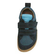 Froddo Barefoot Baze G3130271-12 Dark Blue Froddo Barefoot Baze G3130271-12 Dark Blue