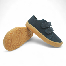 Froddo Barefoot Canvas G1700440- 2 Froddo Barefoot Canvas G1700440- 2