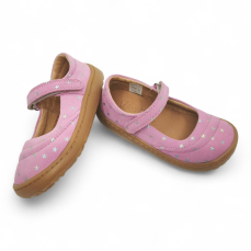 Froddo Barefoot G3140195-4 Pink Froddo Barefoot G3140195-4 Pink
