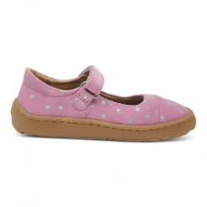 Froddo Barefoot G3140195-4 Pink Froddo Barefoot G3140195-4 Pink