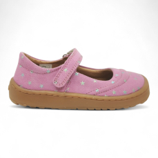 Froddo Barefoot G3140195-4 Pink Froddo Barefoot G3140195-4 Pink