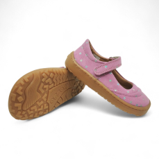 Froddo Barefoot G3140195-4 Pink Froddo Barefoot G3140195-4 Pink