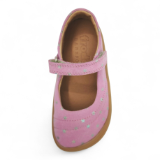 Froddo Barefoot G3140195-4 Pink Froddo Barefoot G3140195-4 Pink