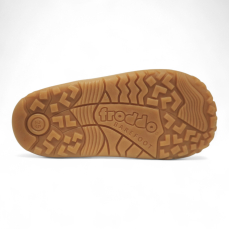 Froddo Barefoot G3140195-4 Pink Froddo Barefoot G3140195-4 Pink