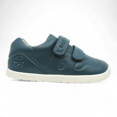 Biomecanics Zapato Petrol