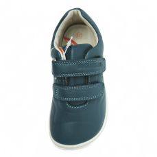 Biomecanics Zapato Petrol