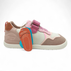 Biomecanics Zapato Urban Elestics Chew Biomecanics Zapato Urban Elestics Chew