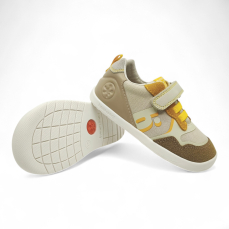 Biomecanics Zapato Urban Elestics Sporco Biomecanics Zapato Urban Elestics Sporco