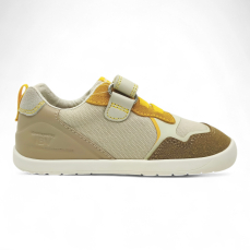 Biomecanics Zapato Urban Elestics Sporco Biomecanics Zapato Urban Elestics Sporco
