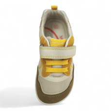 Biomecanics Zapato Urban Elestics Sporco Biomecanics Zapato Urban Elestics Sporco