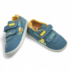 Biomecanics Zapato Toy Jeans Biomecanics Zapato Toy Jeans