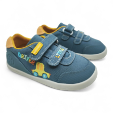 Biomecanics Zapato Toy Jeans Biomecanics Zapato Toy Jeans