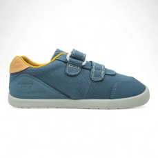 Biomecanics Zapato Toy Jeans Biomecanics Zapato Toy Jeans