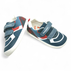 Biomecanics Zapato Basico Petrol Biomecanics Zapato Basico Petrol