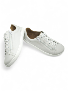 Peon barefoot kožené tenisky WA/809-5 Peon barefoot kožené tenisky WA/809-5