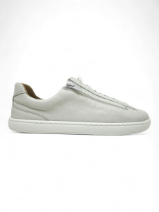 Peon barefoot kožené tenisky WA/809-5 Peon barefoot kožené tenisky WA/809-5