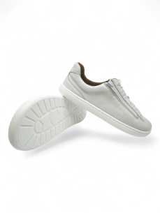Peon barefoot kožené tenisky WA/809-5 Peon barefoot kožené tenisky WA/809-5