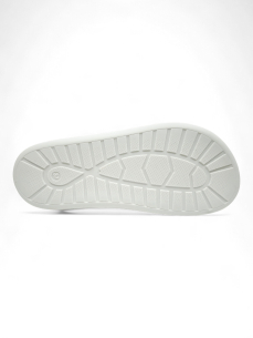 Peon barefoot kožené tenisky WA/809-5 Peon barefoot kožené tenisky WA/809-5