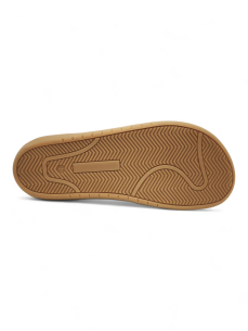 Peon barefoot kožené balerínky PP/2501-7 Peon barefoot kožené balerínky PP/2501-7