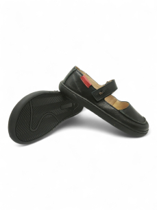 Peon barefoot kožené balerínky PP/2501-1 Peon barefoot kožené balerínky PP/2501-1
