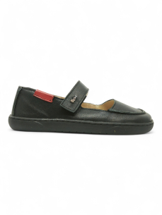 Peon barefoot kožené balerínky PP/2501-1 Peon barefoot kožené balerínky PP/2501-1