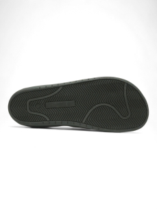 Peon barefoot kožené balerínky PP/2501-1 Peon barefoot kožené balerínky PP/2501-1